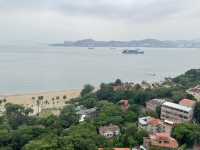 浪漫鋼琴城🎹5A旅遊景點