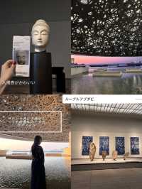 日帰りアブダビ旅行🇦🇪