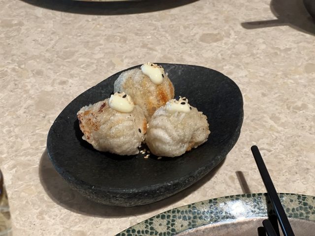 푸꾸옥 세일링클럽 리조트