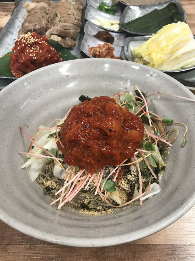 당일치기로 부담없는 강원도 여행 코스 