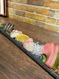 【北九州グルメ】最寄り駅から徒歩5分🚶‍♀️予約いっぱいの人気居酒屋🥢