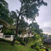 The Imperial Phukaew Hill Resort Phetchabun