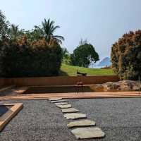 Phulay Bay, a Ritz-Carlton Reserve (Krabi, Thailand)