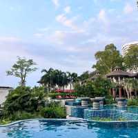 InterContinental Pattaya Resort