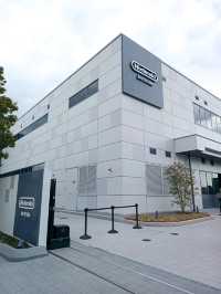 絕對係京阪朝聖最新景點 - 京都任天堂博物館