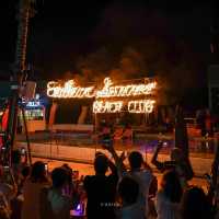Endless Summer Beach Club - #บีชคลับใหม่ล่าสุด ✨