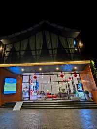 SureStay by Best Western Iconic Ari-Jatujak