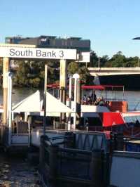 "Gold Coast: Australia’s Playground of Sun, Surf, and Adventure"