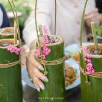ตลาดนัดฅนดี ภูเก็ต ✅📍