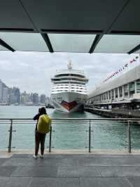 How to spend 6 days in Hong Kong