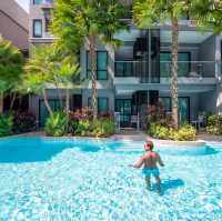 Best Western Plus Carapace Hotel Hua Hin  