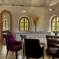 Pundin Khaoyai • Khaoyai, Nakhon Ratchasima