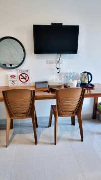 🏨 โรส & เรย์ ริเวอร์ วิว รีสอร์ท เชียงคาน 