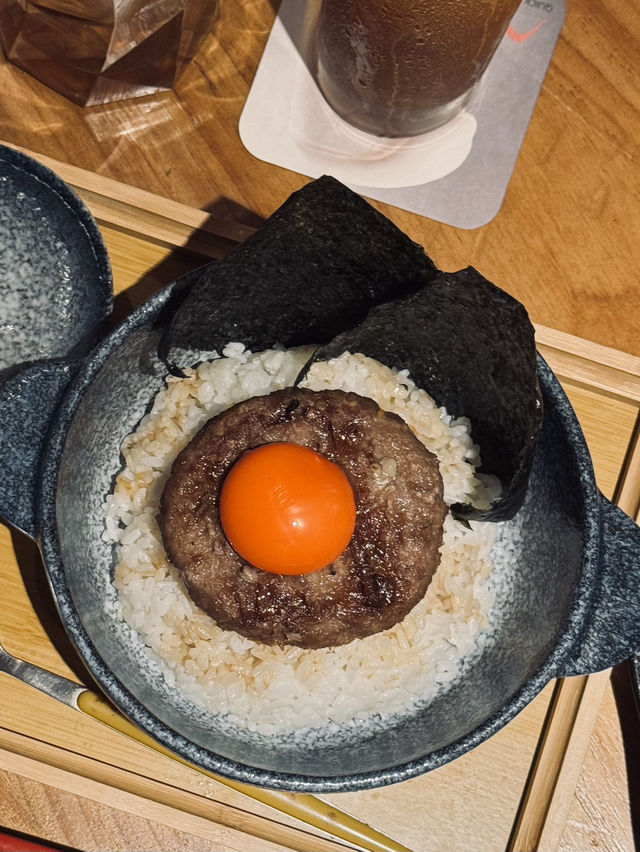 太子 | 日本氛圍感重的抵食居酒屋🏮