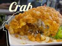 มื้อค่ำย่ำเปลญวน