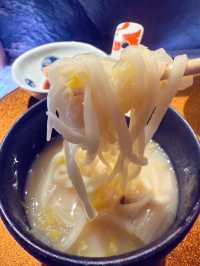 銅鑼灣高質隱世廚師發辦omakase