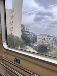 Elevate Your Tea Experience: Discovering Maokong in Taipei 🫖