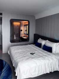 Grande Centre Point Space Pattaya