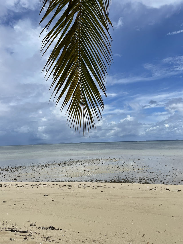 Nadi 5 Days Itinerary