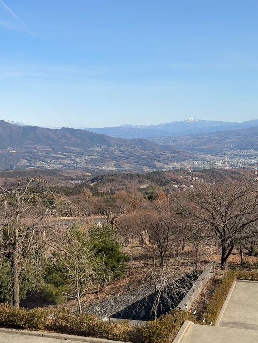 【異国情緒あふれる絶景スポット「佛光山法水寺」⛩️✨ 】