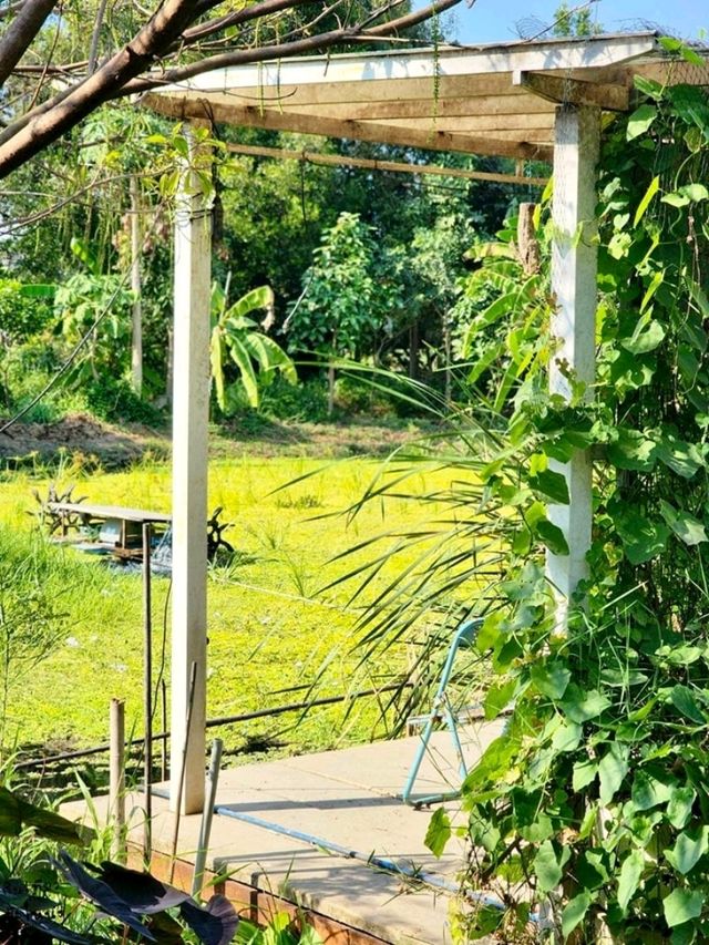 หลง ณ 𝚌𝚘𝚏𝚏𝚎𝚎 𝚋𝚛𝚎𝚊𝚔 🌿☕