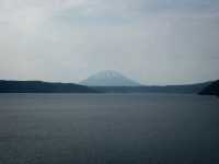 Hokkaido (ฮอกไกโด)
