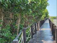 แพลนเที่ยวธรรมชาติที่ชลบุรี 🌳