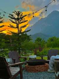 ไปนอนที่พักวิวดอยหลวงเชียวดาวด้วยกันมั้ย⛰️🌷🫶🏻
