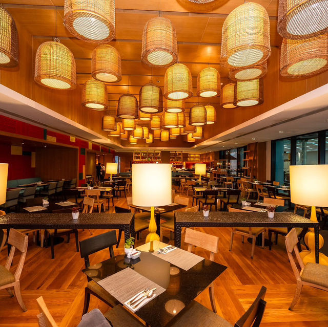 Amari Hua Hin