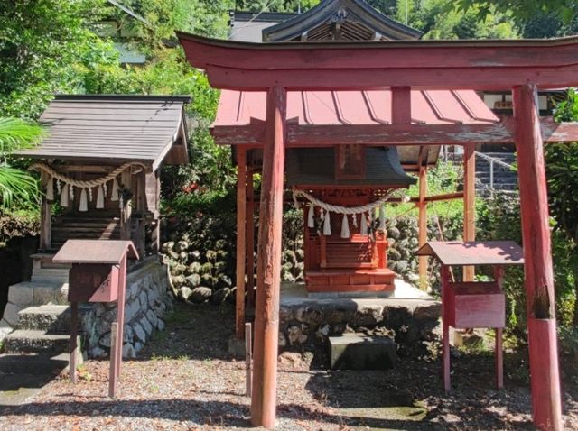 #悟竹院-日本歧阜縣