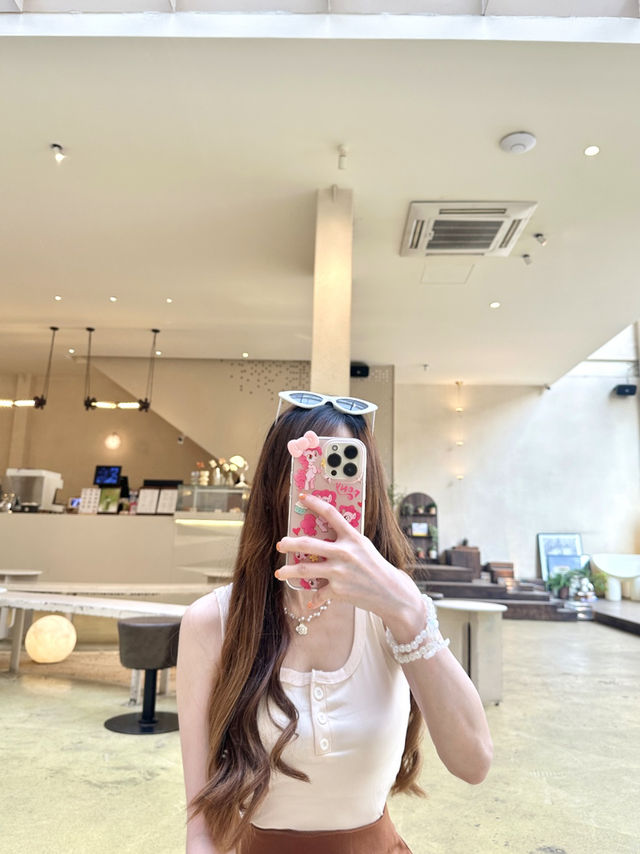 🍹 Reply 1988 cafe 🍹