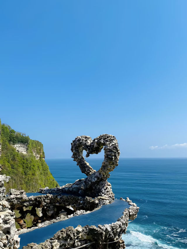 바리 섬에 돌아왔지만, 마음은 여전히 바리 섬에 남아있어요🏝️! 진짜 너무 좋았어요. 