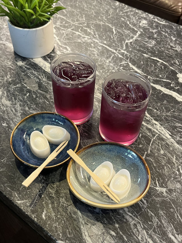 푸켓여행 가성비 리조트