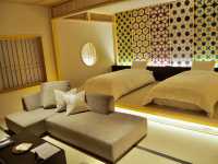 【山口】長門でラグジュアリーな宿泊体験を🥂界 長門