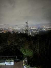 Taipei 3 Days Travel Guide 