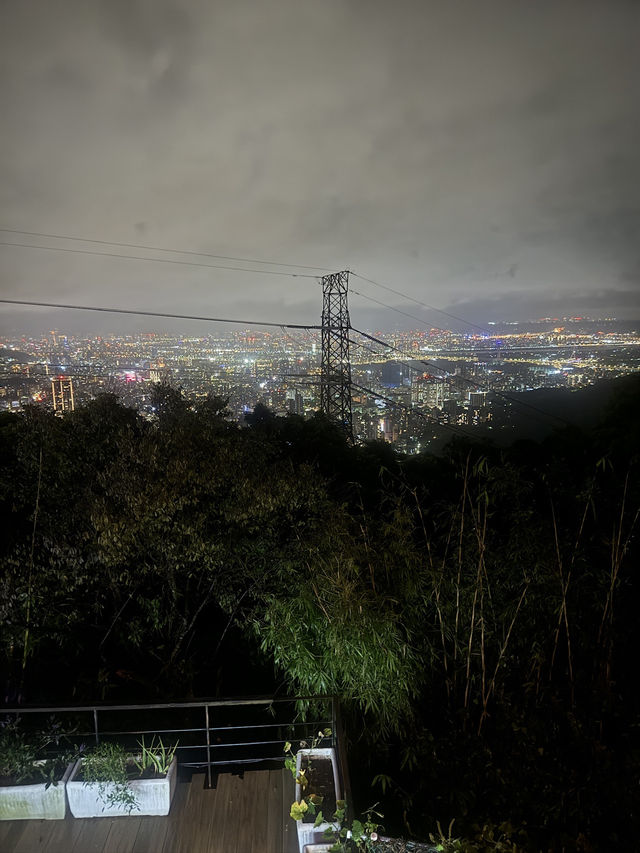 Taipei 3 Days Travel Guide 