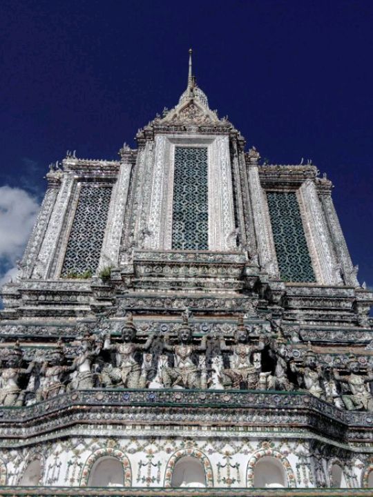 วันเดียวเที่ยวสนุก สุดว้าว✨️