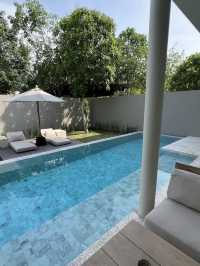 SALA PHUKET MAI KHAO BEACH รีสอร์ทlowrise ภูเก็ต