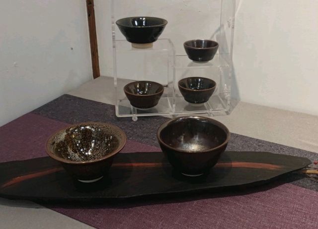 #道禾六藝文化館-台中市西區