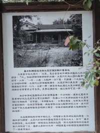 #Dali Art藝術廣場-臺中市大里區