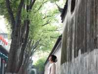 9D8N in China to discover the beauty of cities to mountains