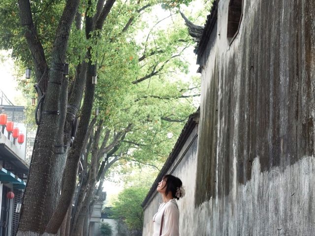 9D8N in China to discover the beauty of cities to mountains