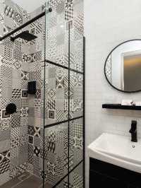 One Of The Newer & Chic Hotel in Tawau