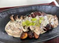 소봉식당