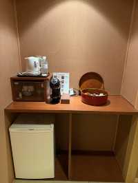 四万温泉酒店-丰岛屋
