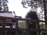 知恩院：京都の中心で心洗われるひととき