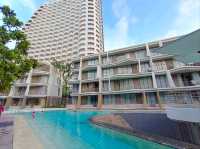 บ้านแสนคราม Baan Sankram Huahin 