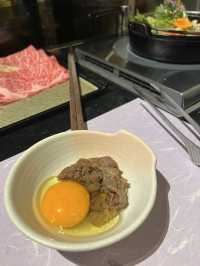  【札幌美食】牛しゃぶ牛すき禅｜和牛吃到飽也太幸福！