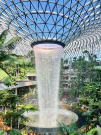The Ultimate Nanny-Level Singapore Guide!