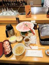 【鹿児島•桜島】景色、グルメ、桜島。ぜんぶ詰め込んだ1日観光｜鹿児島